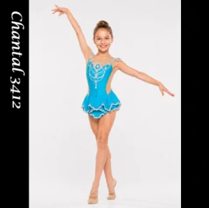Chantal 3412