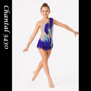 Chantal 3430