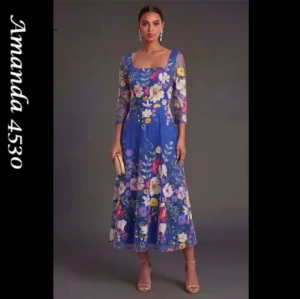 Amanda 4530