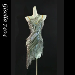 Gisella 7404