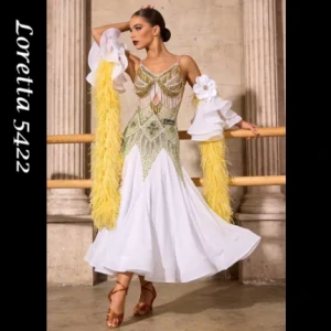 Loretta 5422