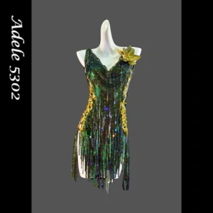 Adele 5302