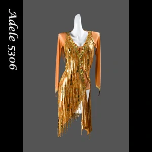 Adele 5306