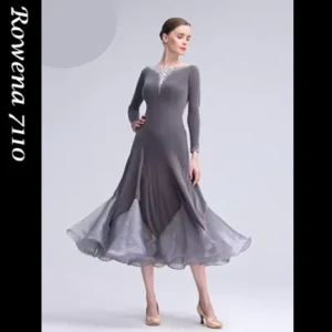 Rowena 7110
