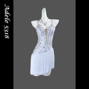 Adele 5318