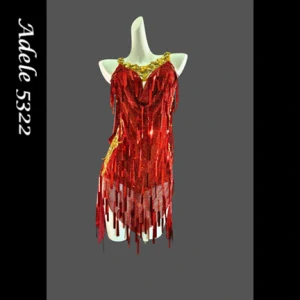 Adele 5322