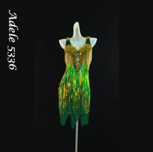 Adele 5336