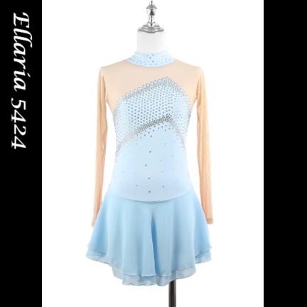 Ellaria 5424