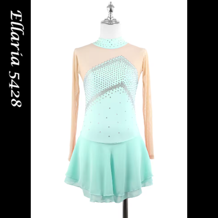 Ellaria 5428