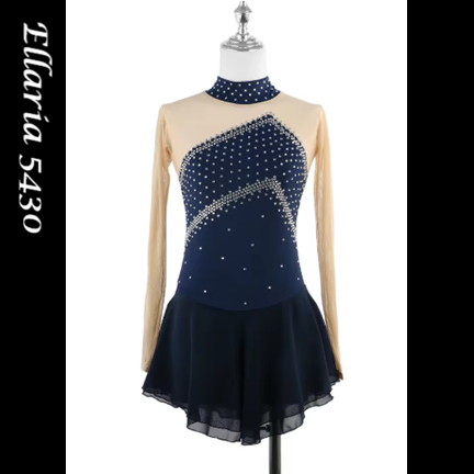 Ellaria 5430