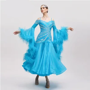 Rowena 7116