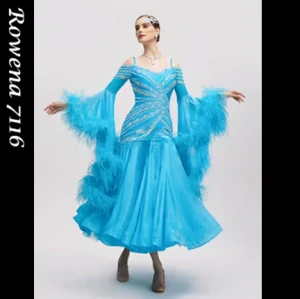 Rowena 7116