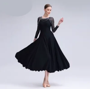 Rowena 7124
