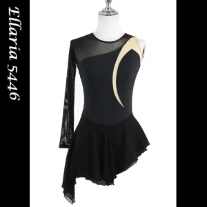 Ellaria 5446