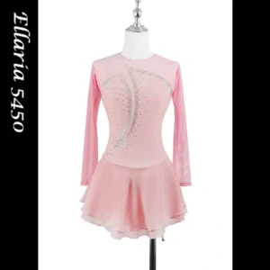 Ellaria 5450