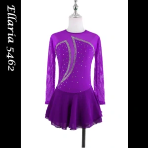 Ellaria 5462