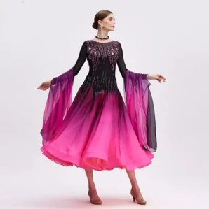 Rowena 7132