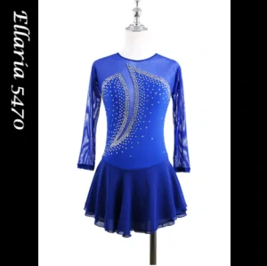 Ellaria 5470