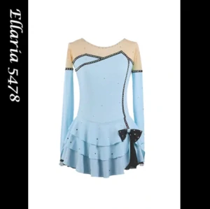 Ellaria 5478
