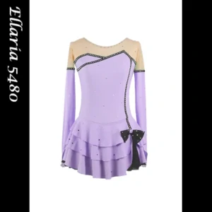 Ellaria 5480