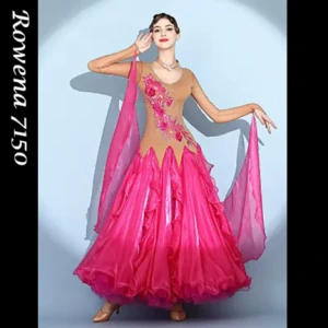 Rowena 7150
