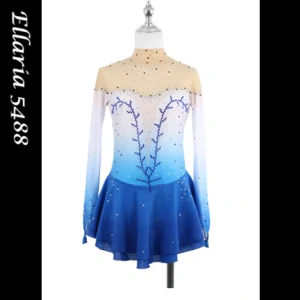 Ellaria 5488