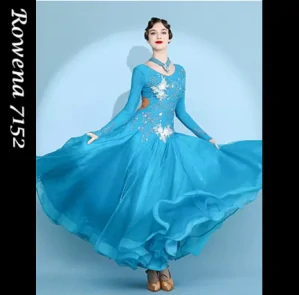 Rowena 7152