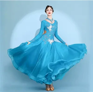 Rowena 7152