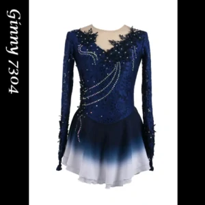 Ginny 7304