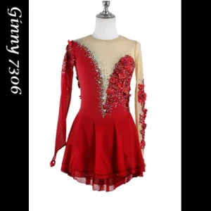 Ginny 7306