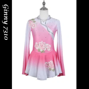 Ginny 7310