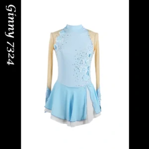 Ginny 7324