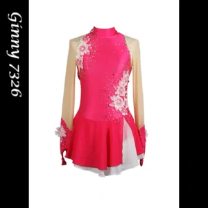 Ginny 7326