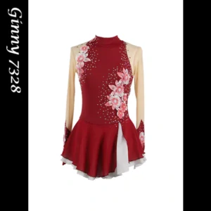 Ginny 7328