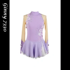 Ginny 7330