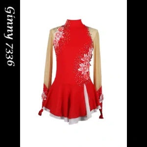 Ginny 7336
