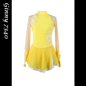 Ginny 7340