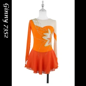 Ginny 7352