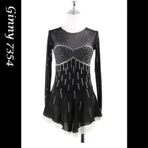 Ginny 7354