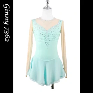 Ginny 7362