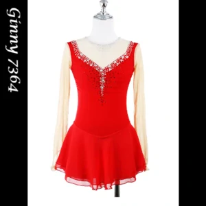 Ginny 7364
