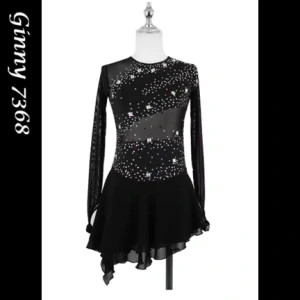 Ginny 7368