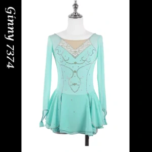Ginny 7374