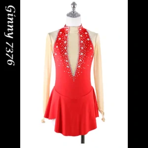 Ginny 7376