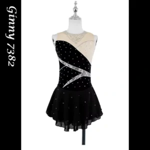 Ginny 7382