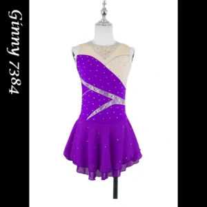 Ginny 7384