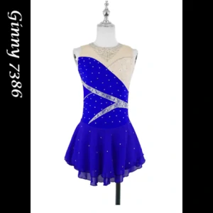 Ginny 7386