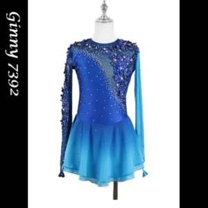 Ginny 7392