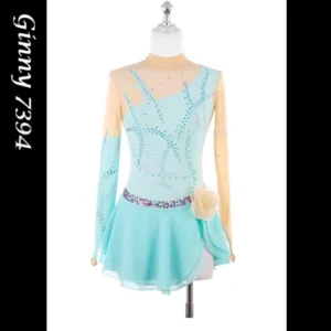 Ginny 7394