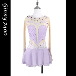 Ginny 7400